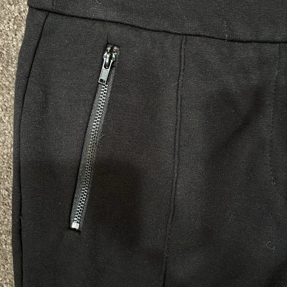 Ladies pant - Picture 3 of 5